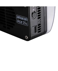 amaran Amaran Ace 25c