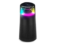 Ethos Cair Personal Space 100SF Portable Air Purifyer