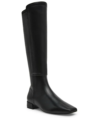Anne Klein Women's Rosina Tall Shaft Boots