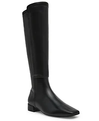 Anne Klein Women's Rosina Tall Shaft Boots