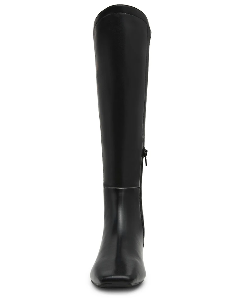 Anne Klein Women's Rosina Tall Shaft Boots