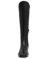Anne Klein Women's Rosina Tall Shaft Boots