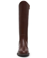 Anne Klein Women's Sinclair Tall Boots