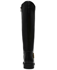 Anne Klein Women's Sinclair Tall Boots
