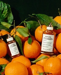 Maison Margiela New Replica Citrus Eau De Toilette Fragrance