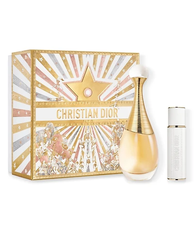 Dior 2-Pc. J'adore Eau De Parfum Gift Set