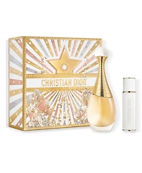 Dior 2-Pc. J'adore Eau De Parfum Gift Set