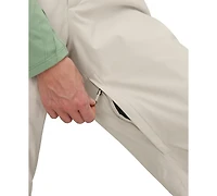 Marmot Women's Insulated Refuge Snow Pants