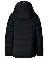 Marmot Women's Hooded Slingshot Jacket