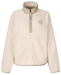 Marmot Women's Wonderer Long Sleeve Pull On Top