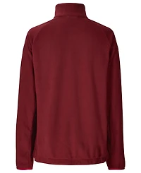 Marmot Women's Upward Long Sleeve Fleece Jacket