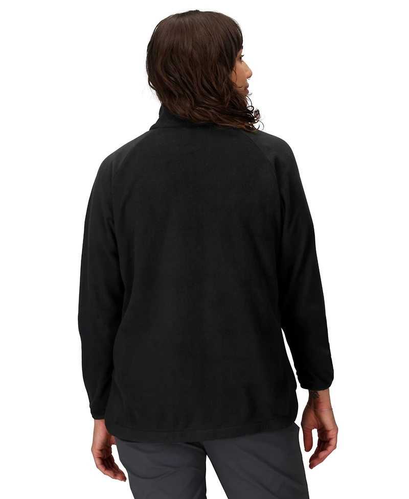 Marmot Women's Upward Pull On Top