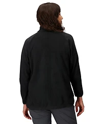 Marmot Women's Upward Pull On Top