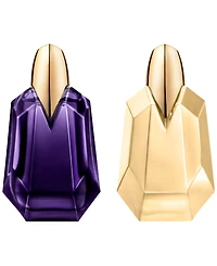 Mugler 2-Pc. Alien Eau De Parfum Fragrance Gift Set