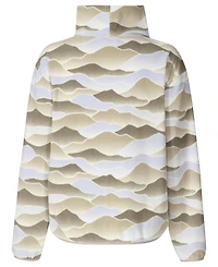 Marmot Women's Felton Fleece Cowl Neck