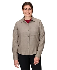 Marmot Women's Rush Creek Long Sleeve Shirt