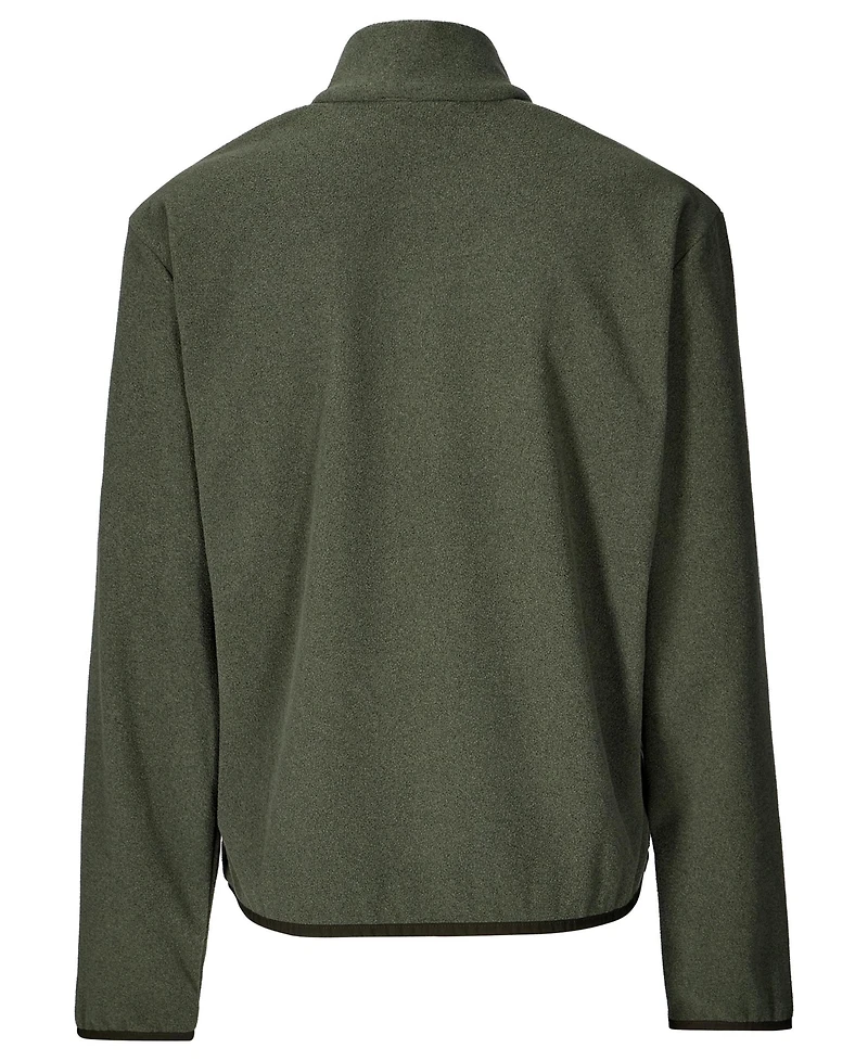 Marmot Women's Felton Fleece Jacket