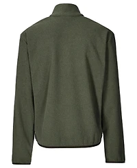 Marmot Women's Felton Fleece Jacket
