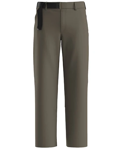 Hugo Boss Men's Fogan Regular Fit Pants