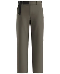 Hugo Boss Men's Fogan Regular Fit Pants