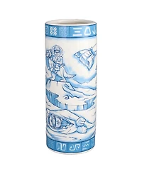 Geeki Tikis Star Wars 24oz. Hoth Scenic Tiki Mug
