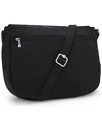 Kipling Earthbeat M Crossbody