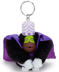 Kipling X Just Dance Boxed Monkey Keychain