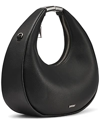 Dkny Margot Crescent Small Crossbody Bag