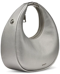 Dkny Margot Crescent Small Crossbody Bag