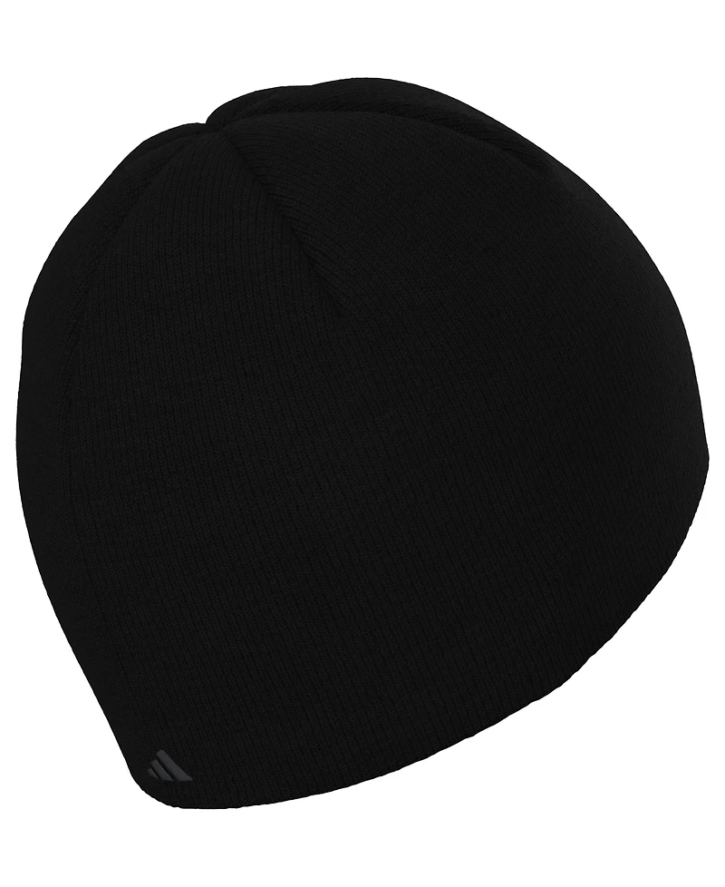 adidas Men's Skully Standard Fit Beanie