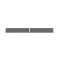 vidaXL Side Awning Anthracite Polyester with Pu coating, steel, aluminum