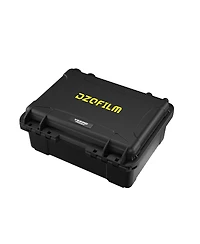 Dzofilm Vespid2 Prime Cinema 6-Lens Kit with 18mm, 24mm, 35mm, 50mm, 85mm, 105mm T1.9 Lens for Pl Mount