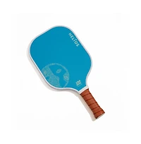 Helios The Hawaii Pro Pickleball Paddle