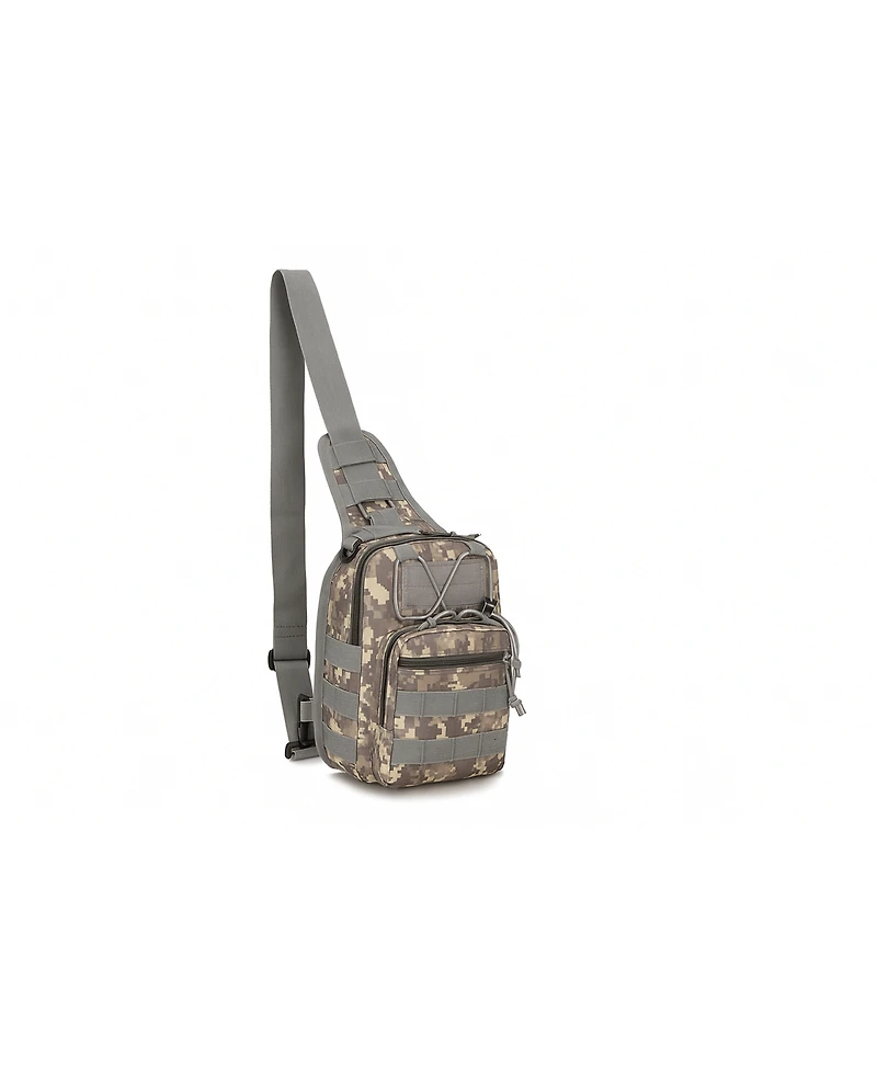Tatical Sling Bags
