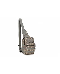 Tatical Sling Bags