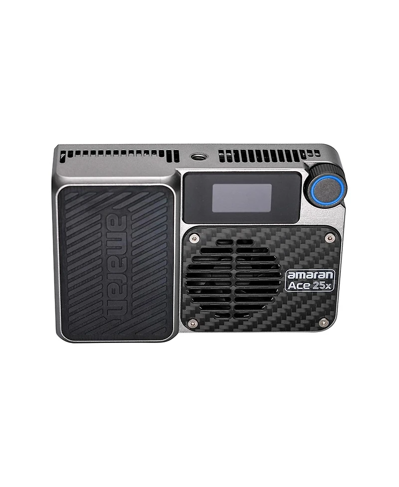 amaran Amaran Ace 25x Kit
