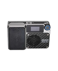 amaran Amaran Ace 25x Kit