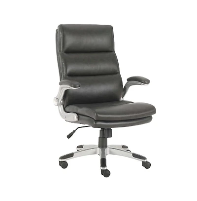 Parker Living - Desk Chair