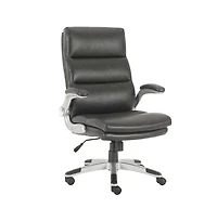 Parker Living - Desk Chair