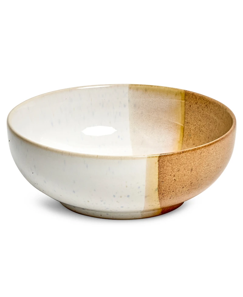 Sango Phoebe 12-Pc. Dinnerware Set, Service for 4