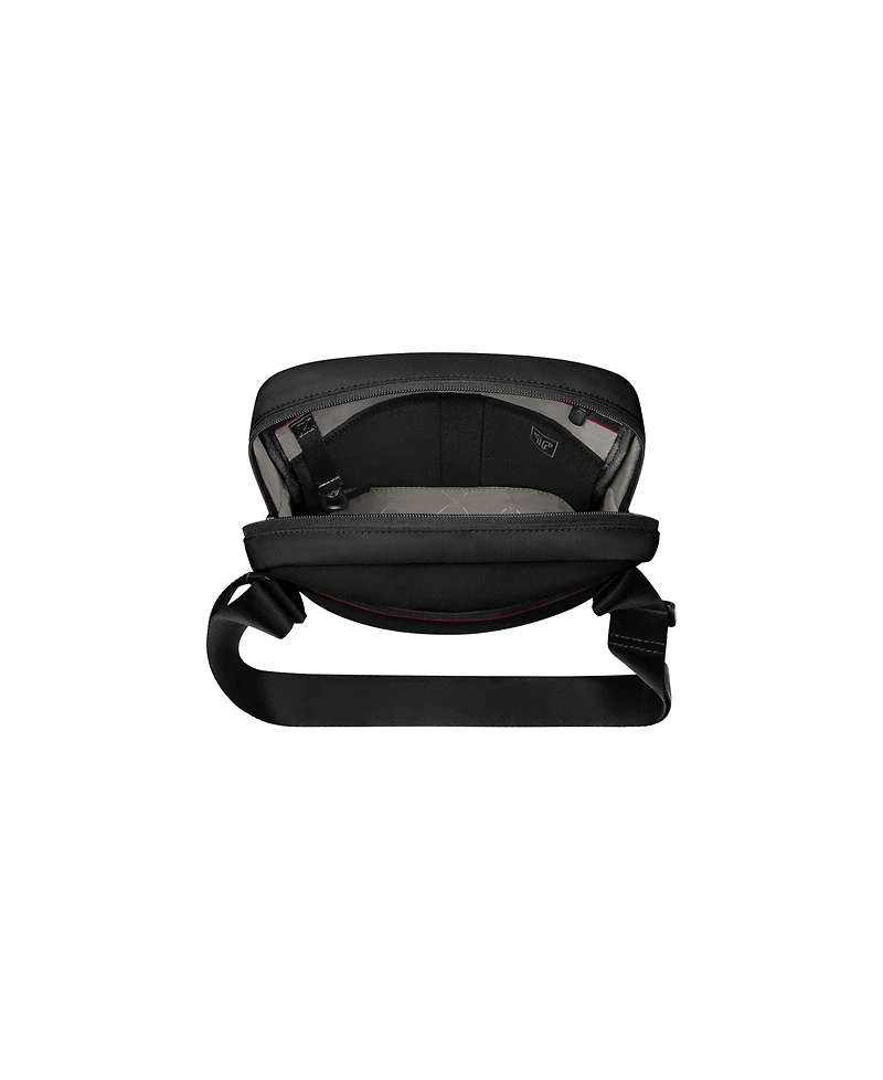 Victorinox Altmont Modern Crossbody Bag