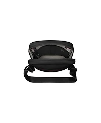 Victorinox Altmont Modern Crossbody Bag
