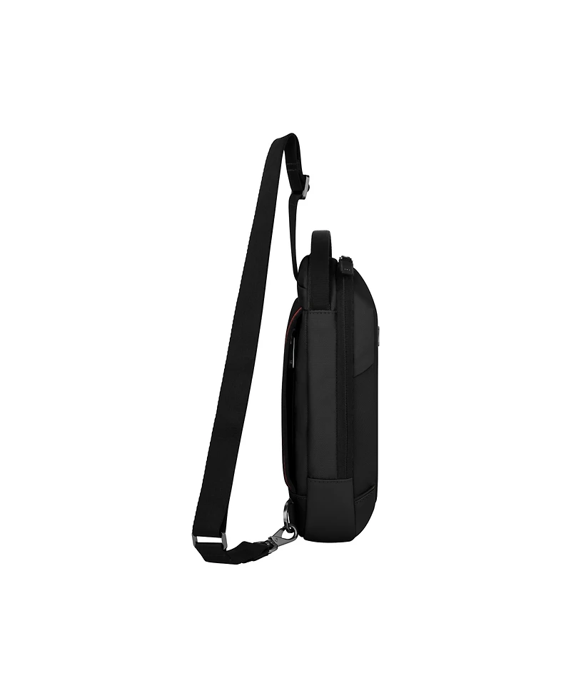 Victorinox Altmont Modern Sling Bag