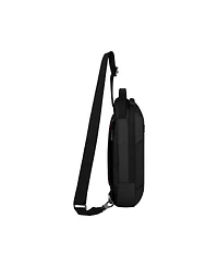 Victorinox Altmont Modern Sling Bag