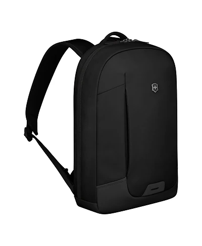 Victorinox Almont Modern City Daypack