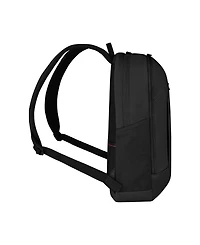 Victorinox Altmont Modern Compact Backpack