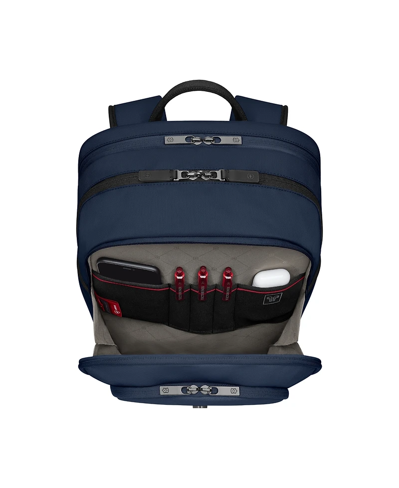 Victorinox Altmont Modern Deluxe Backpack