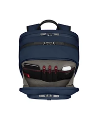 Victorinox Altmont Modern Deluxe Backpack
