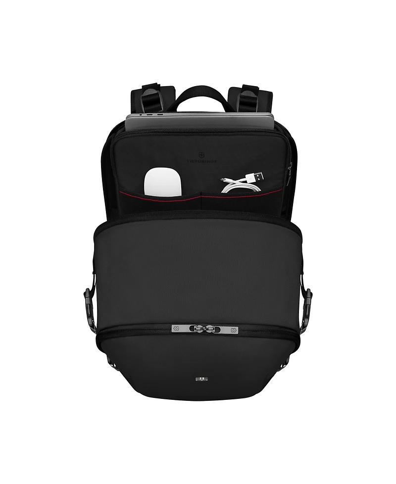 Victorinox Altmont Modern Traveler Backpack