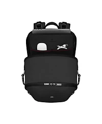 Victorinox Altmont Modern Traveler Backpack